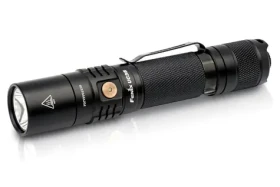 Fenix UC35 XP-L