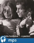 Pavlovi Horáková Krausová Anita