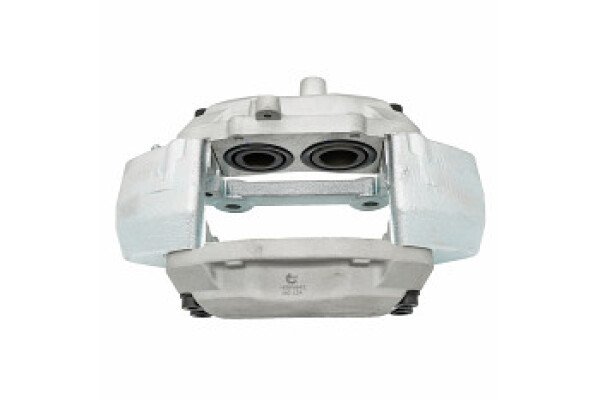 SKV Brzdový třmen MERCEDES M-CLASS (W163) - přední pravý