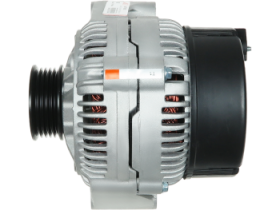 Alternátor ALFA ROMEO 145/146 (930) 1.4–1.7 Benzin