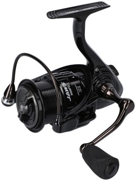 Mikado Naviják Jaws 3008 FD,Mikado Naviják Jaws 3008 FD