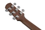 Ibanez AAM380CE Natural