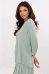 Halenka model 213081 Sublevel XXL