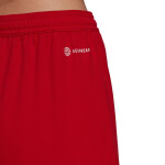 Dámské šortky Entrada 22 W HI0002 - Adidas L