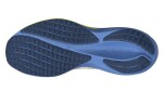 Běžecké boty Mizuno WAVE RIDER 29 J1GD250371 Velikost obuvi v EU: 40,5