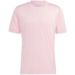 Pánské tričko Table 23 Jersey M IA9144 - Adidas 2XL