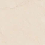 Halo Pm Crema Mat 119/119