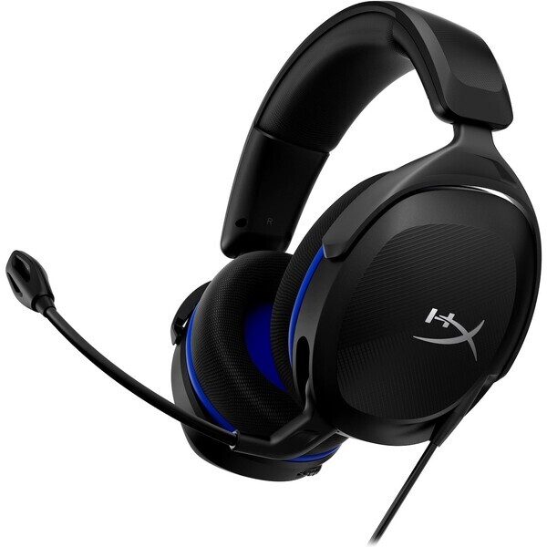 HyperX Cloud Stinger 2 Core for PlayStation