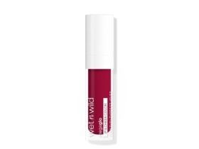 Wet n Wild MegaGlo rtěnka na rty a tváře