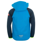 Trollkids Rondane Zip Off Jacket XT Jr 819-117 104