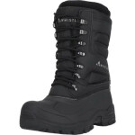 Pánské zimní sněhule Whistler Ferday Velikost: 42