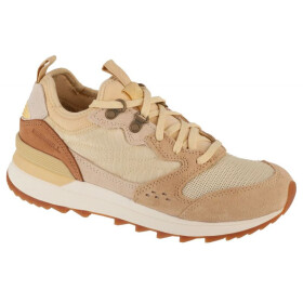 Merrell Alpine 83 Sneaker Recraft M J007754 boty 40