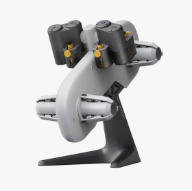 AMS Lite multimaterial pro Bambu Lab A1/A1 Mini