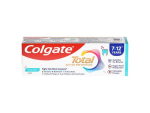 Colgate Total Active Prevention Junior dětská zubní pasta pro děti ve věku 7 - 12 let 50ml