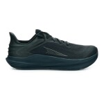 Altra torin 8 gtx black/black pánské