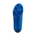 Fotbalové boty Puma Ultra 6 Match FG/AG Jr 108515 01 34