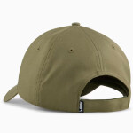 Puma ESS Metal Cat baseballová čepice 025994-02 jedna velikost