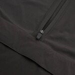 Nike Pánská bunda Tampa Bay Buccaneers NFL Sideline Half-Zip Anorak Anthrazit Velikost: S