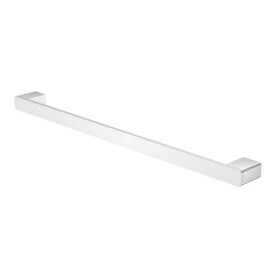 STEINBERG - 420 Držák ručníků, délka 64 cm, chrom 420 2600