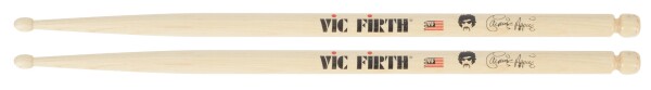 Vic Firth SCA Signature Series Carmine Appice