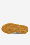 Sportovní Reebok 100033492 Materiál/-Syntetický,Imitace kůže/-Ekologická kůže