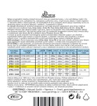 Gorstrings Sirius SPB5-1356
