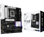 ASRock B860 Pro RS / B860 / LGA 1851 / 4x DDR5 / PCIEx 16 / 2.5GLAN / ATX (90-MXBRM-A0UAYZ)