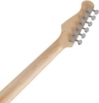 Blond STR-2 Mini Red