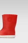 Holínky BOATILUS NAUTIC RAIN BOOT