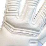 Rukavice 4keepers Champ Carbo VII Junior Jr S994141 07.0