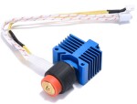 BIQU Panda Revo Hotend pro Bambu Lab X1