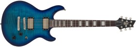 Cort M600 BB
