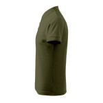 Tričko Malfini Pique Polo M MLI-20369 XL