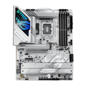 Asus ROG STRIX Z890-A GAMING WIFI 90MB1I90-M0EAY0 EDF_1887481