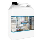 Bazénová chemie H2O Cool disiCLEAN universal 5L
