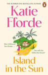 Island in the Sun - Katie Ffordeová