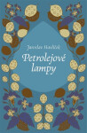 Petrolejové lampy - Jaroslav Havlíček