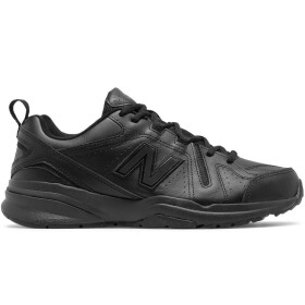 Boty New Balance M MX608AB5 40