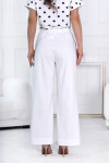 KALHOTY SAMBRA PANTS bronz S