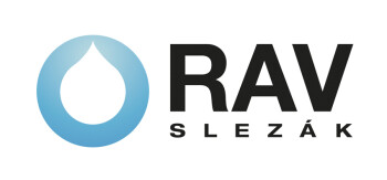 RAV Slezák