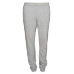 Dámské tepláky QS5994E - Calvin Klein S