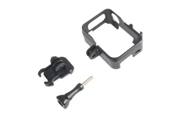 Insta360 Ochranný rám pro Insta360 GO Ultra (1INST945)