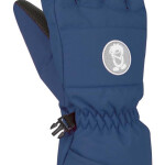 Dětské zimní rukavice Trollkids Narvik Glove Jr 932-142 04.5