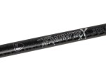 Fox Rage Prut Terminator X Spin Finesse Spin 2,15m 4-17g,Fox Rage Prut Terminator X Spin Finesse Spin 2,15m 4-17g