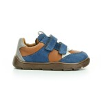 Froddo Zeru G3130274-13 Grey/Blue celoroční