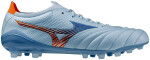 Kopačky Mizuno MORELIA NEO V Beta JAPAN AG P1GA269122 Velikost obuvi v EU: 45