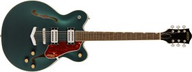 Gretsch G2622 Streamliner CAG