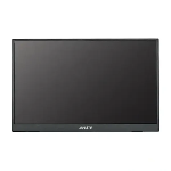 16" Anmite A160W24H / Přenosný monitor / IPS / 2,5K 2560×1600 / 144Hz / USB-C (A160W24H)