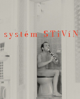 Systém Stivín - Jiří Pátek