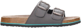 Ardon MARS Dámské pantofle hnědé 38 G3104/38